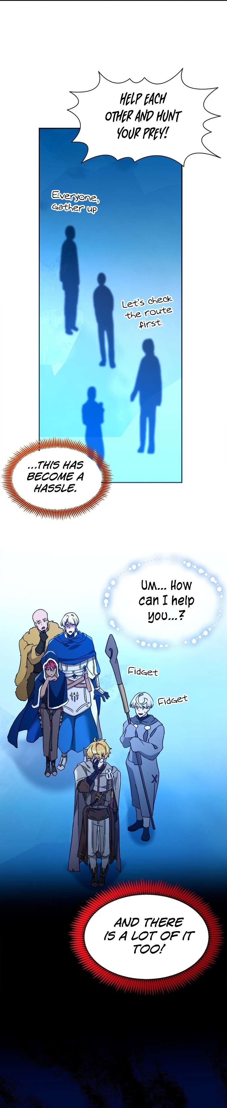 Chapter 64 - Image 22