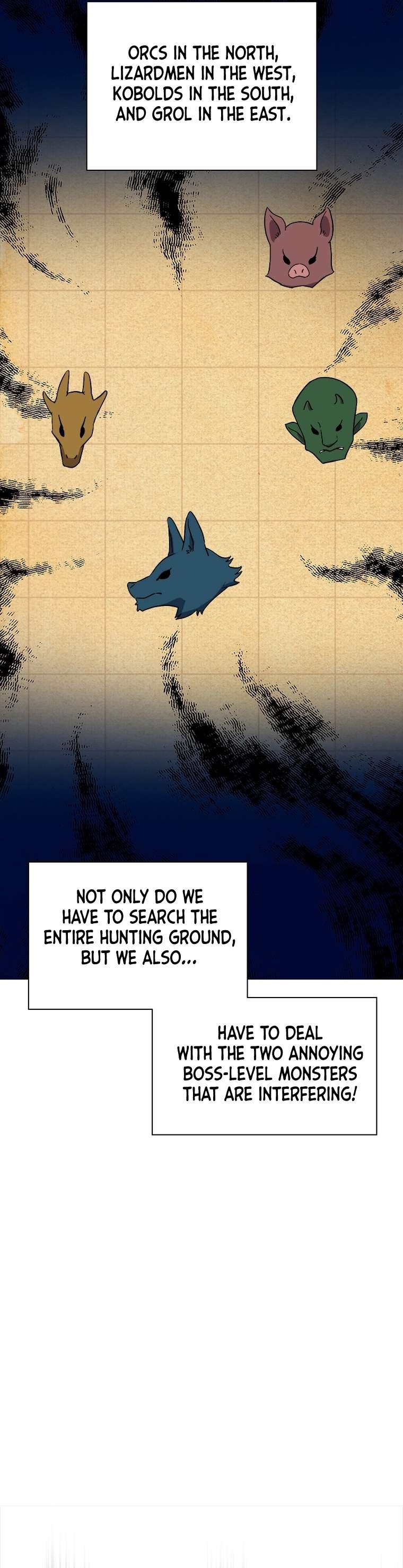 Chapter 64 - Image 23