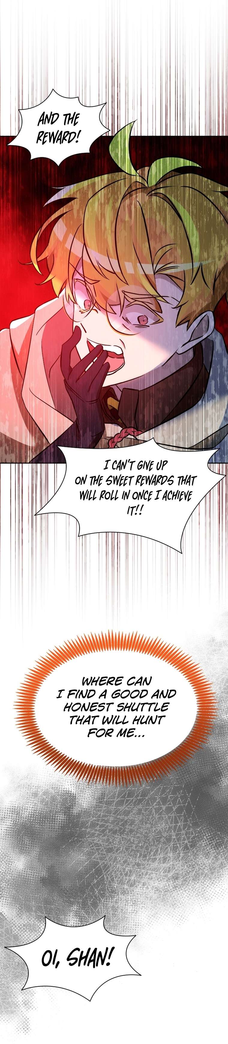 Chapter 64 - Image 25