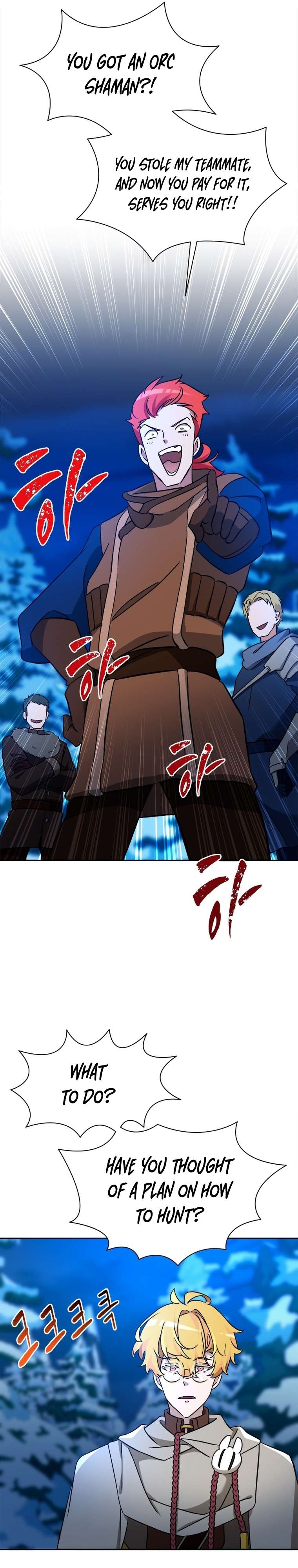 Chapter 64 - Image 27