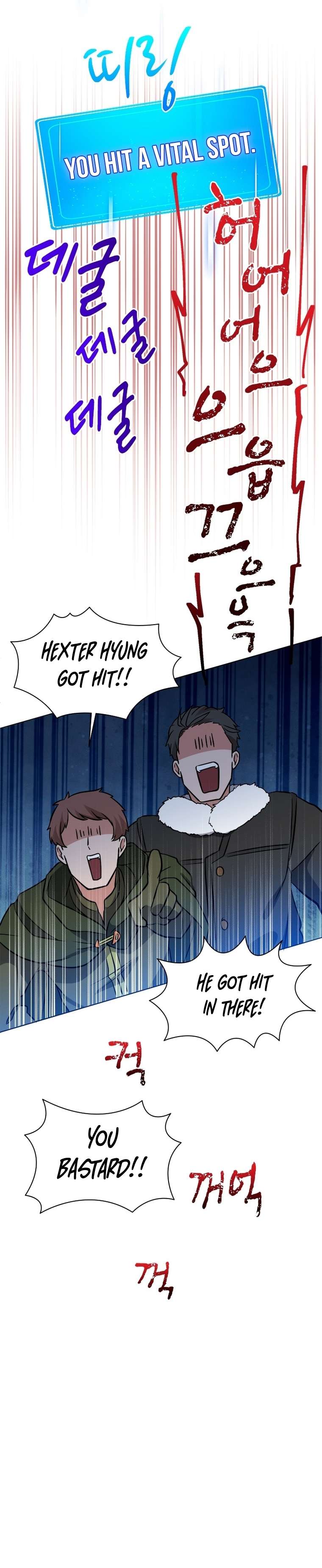Chapter 64 - Image 30