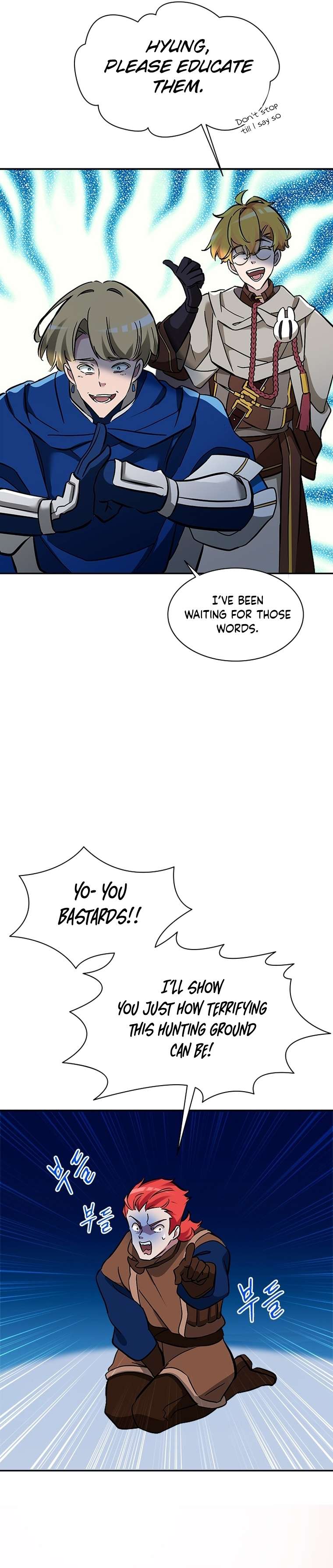 Chapter 64 - Image 31