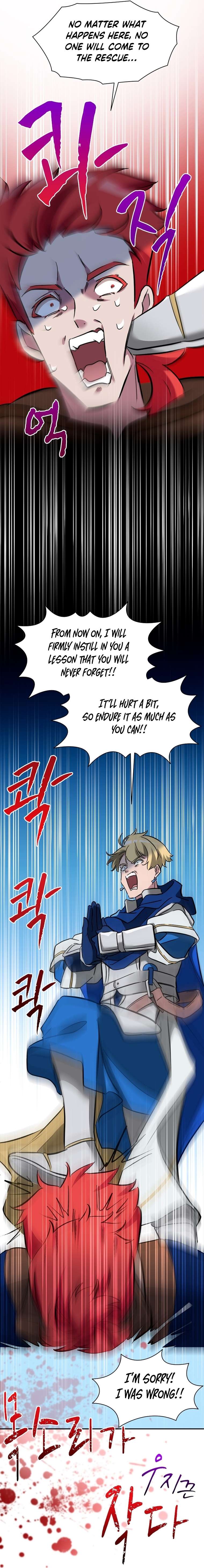 Chapter 64 - Image 32