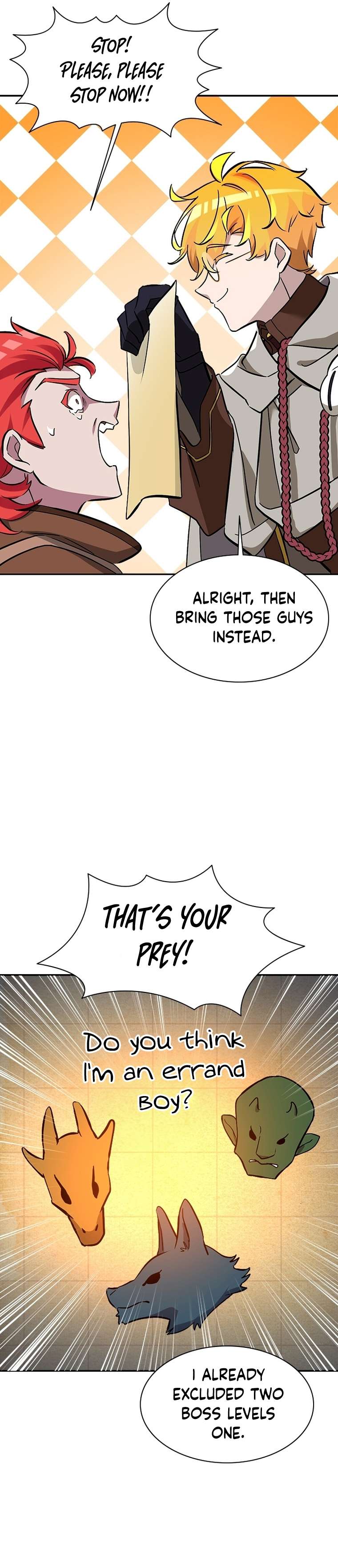 Chapter 64 - Image 34