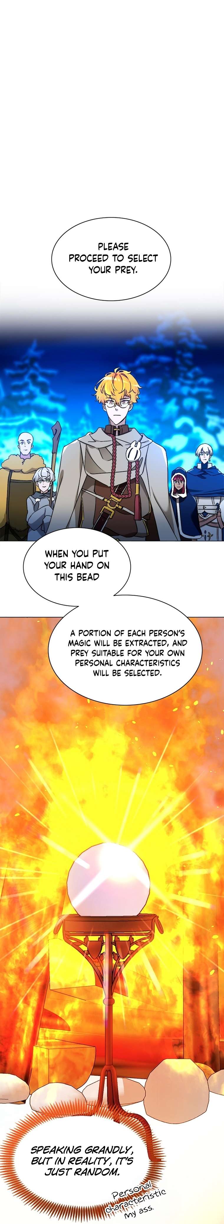 Chapter 64 - Image 7