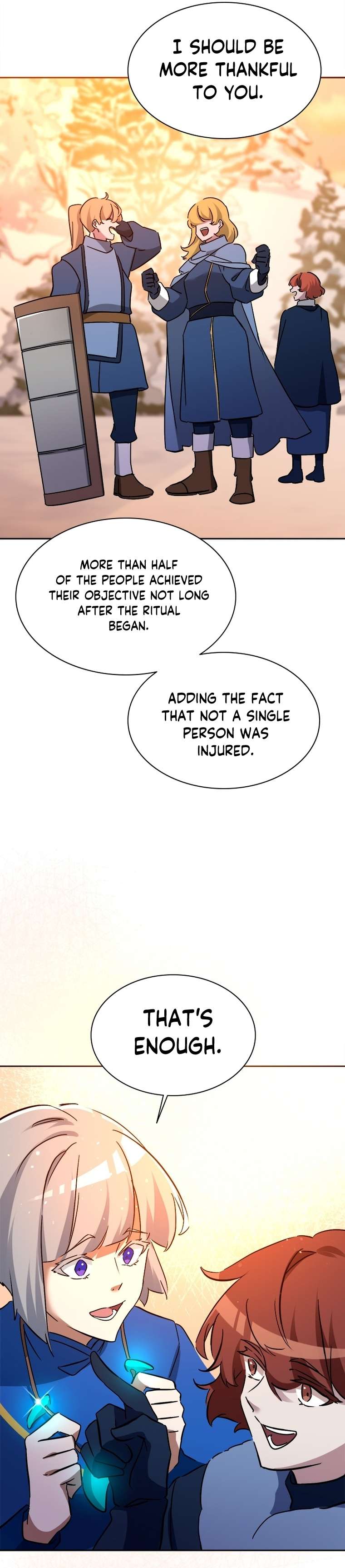 Chapter 65 - Image 12
