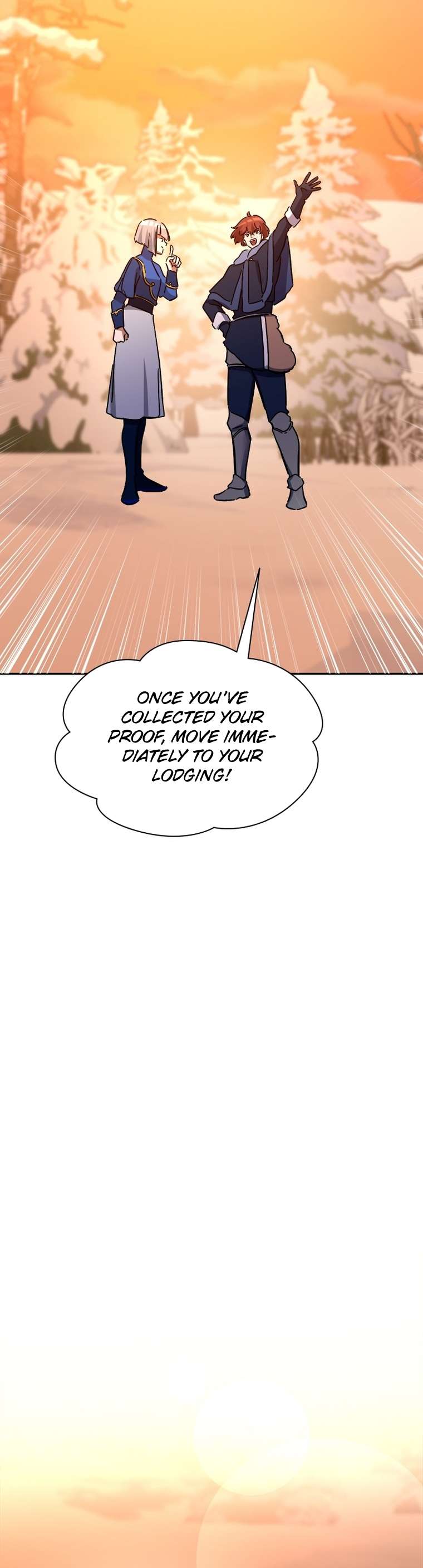 Chapter 65 - Image 15