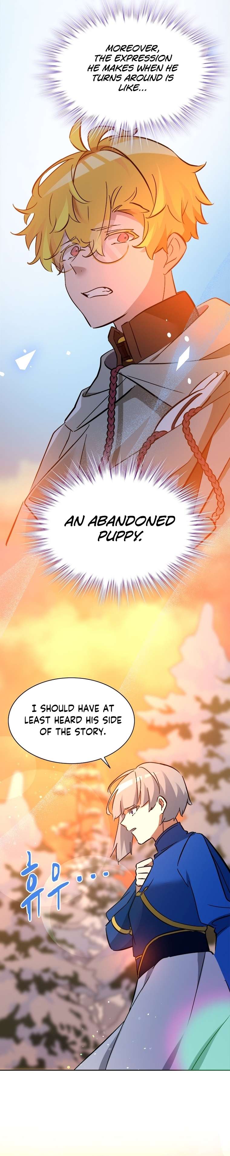 Chapter 65 - Image 19