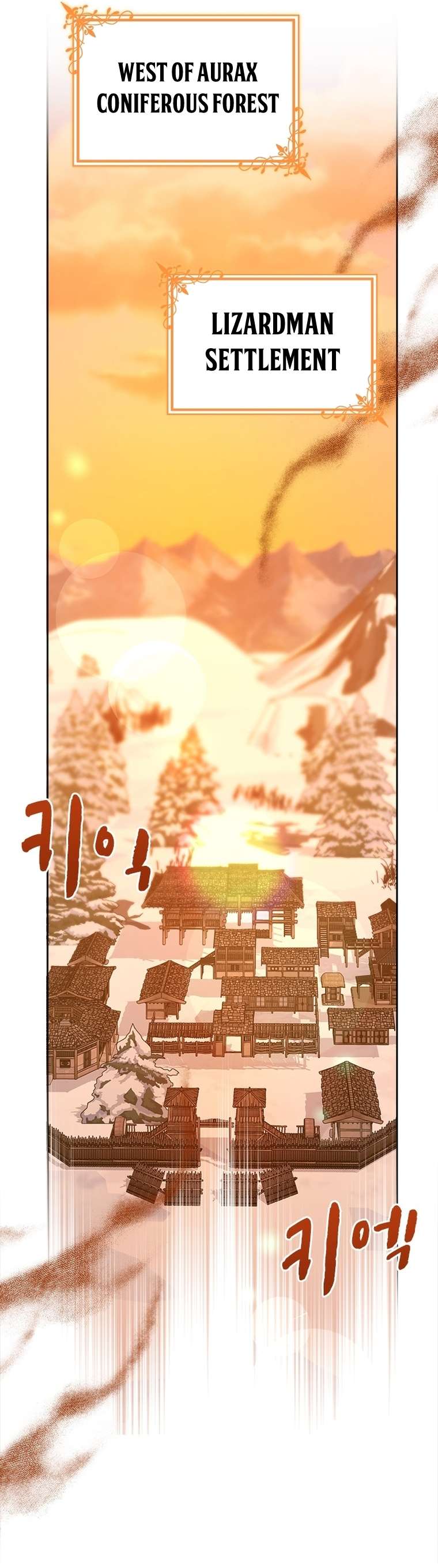 Chapter 65 - Image 2