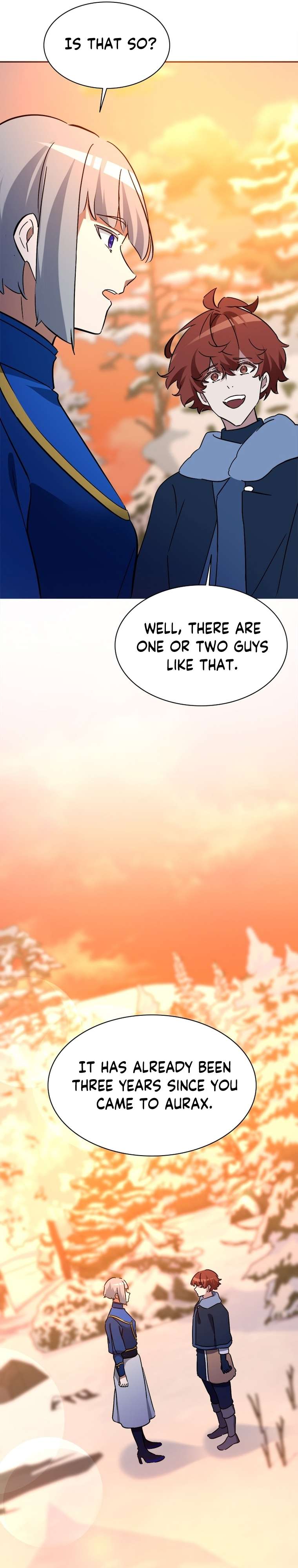 Chapter 65 - Image 22