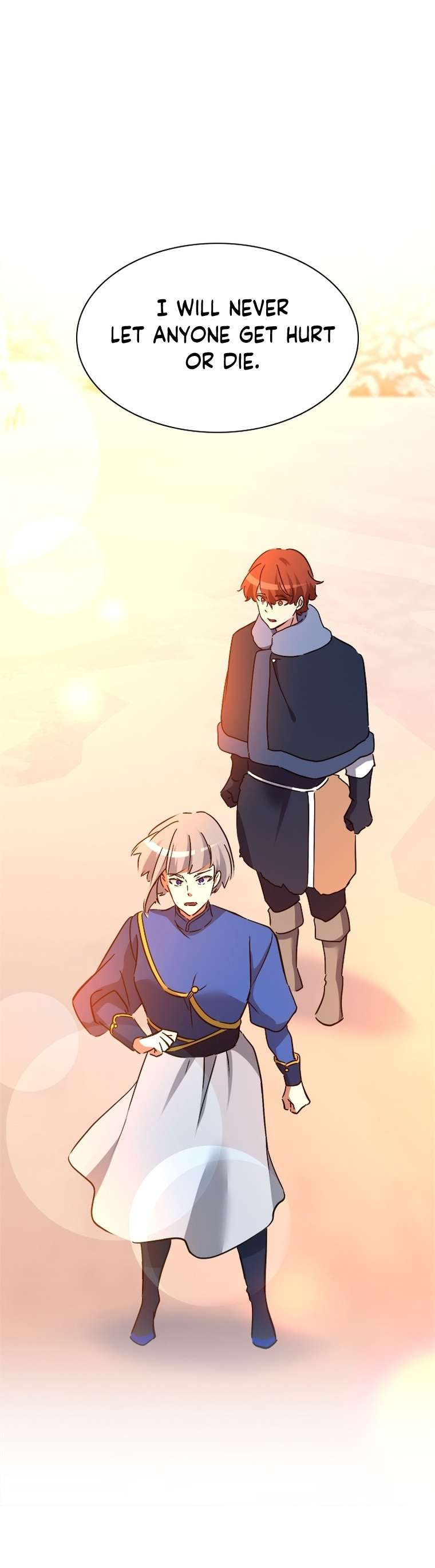 Chapter 65 - Image 24