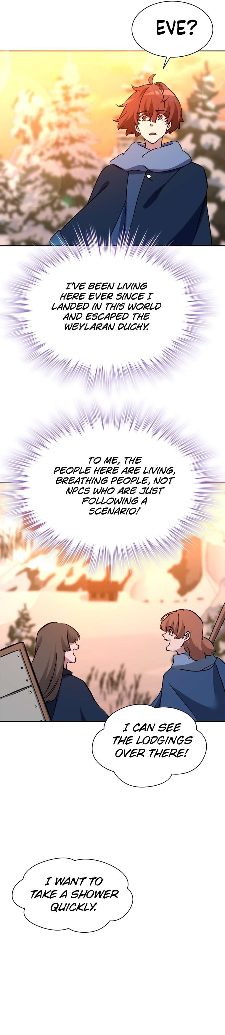 Chapter 65 - Image 25