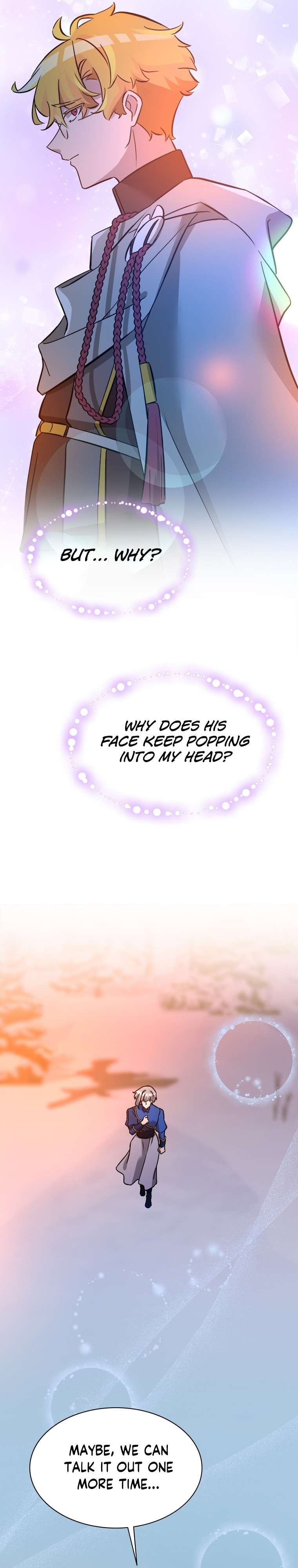 Chapter 65 - Image 28