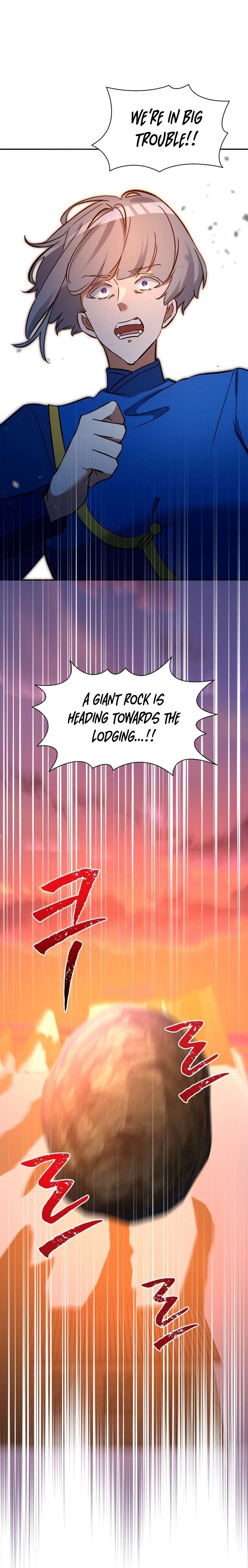 Chapter 65 - Image 30