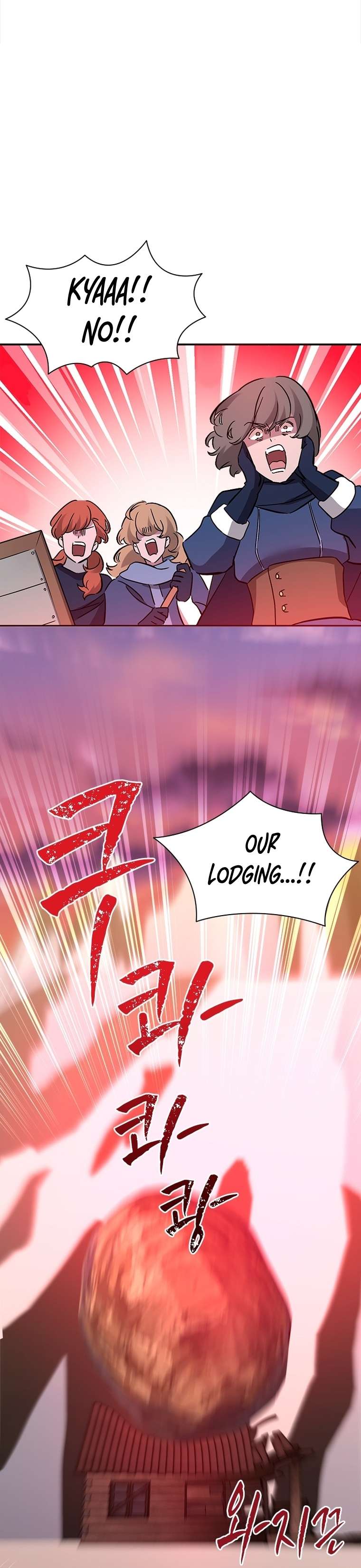 Chapter 65 - Image 31