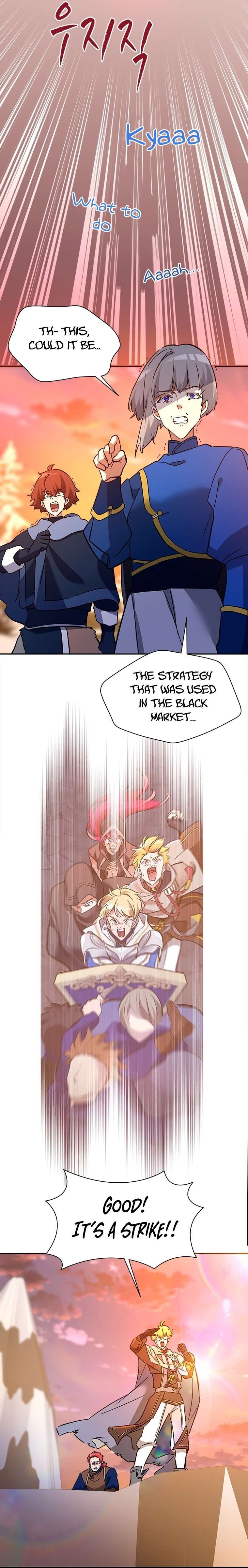 Chapter 65 - Image 32