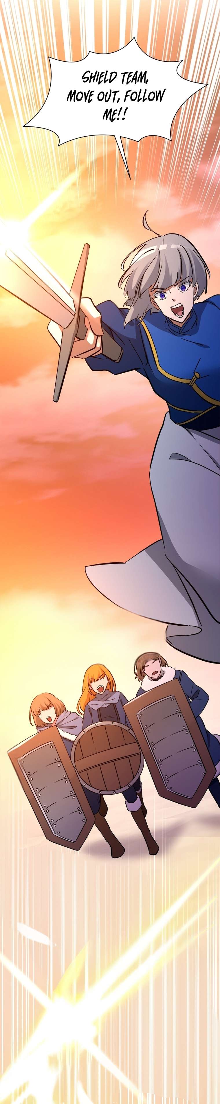 Chapter 65 - Image 5