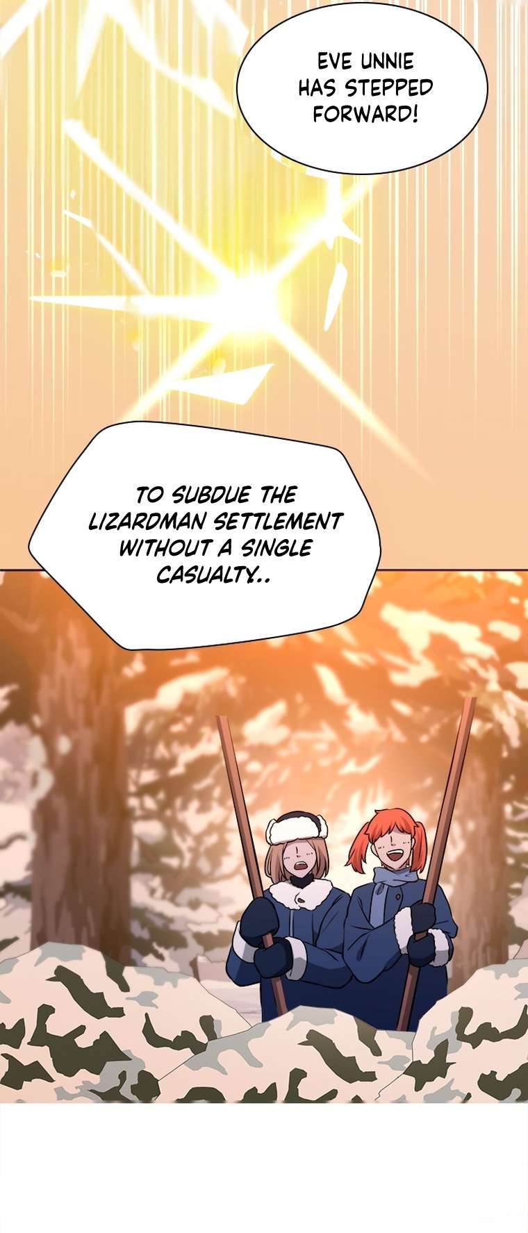 Chapter 65 - Image 6