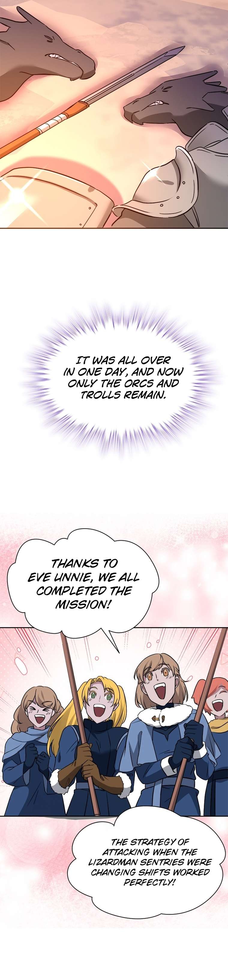 Chapter 65 - Image 8