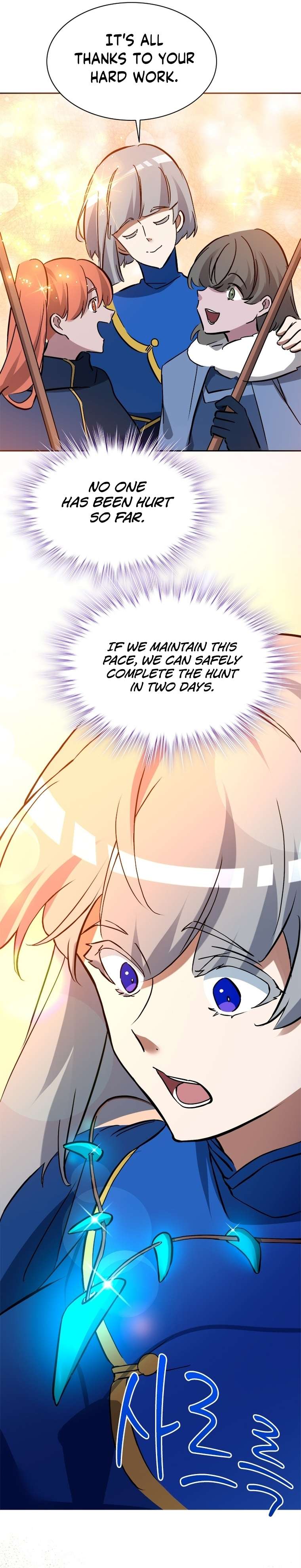 Chapter 65 - Image 9