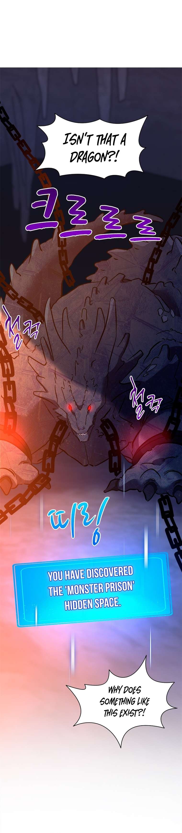 Chapter 66 - Image 10