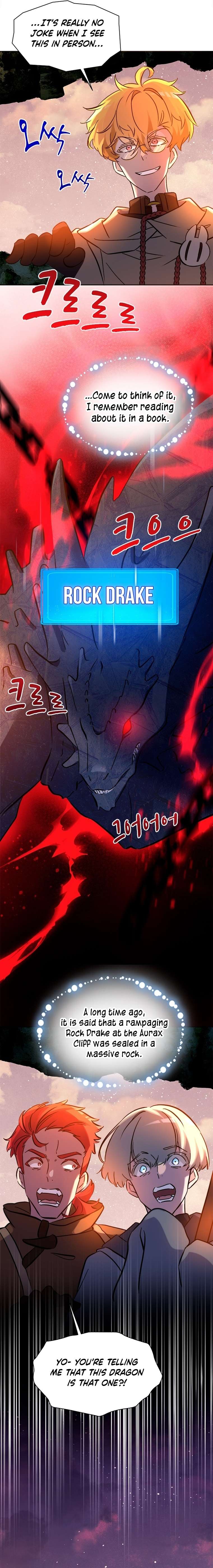 Chapter 66 - Image 11