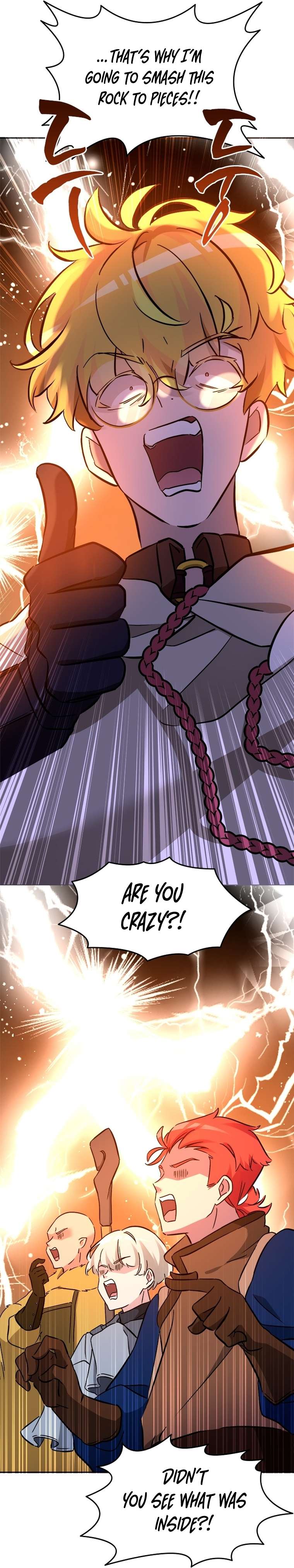 Chapter 66 - Image 14