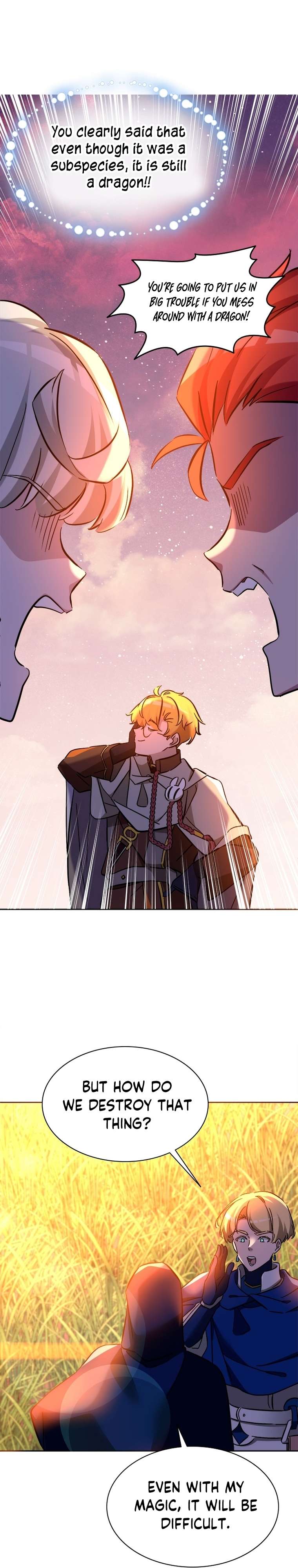 Chapter 66 - Image 15