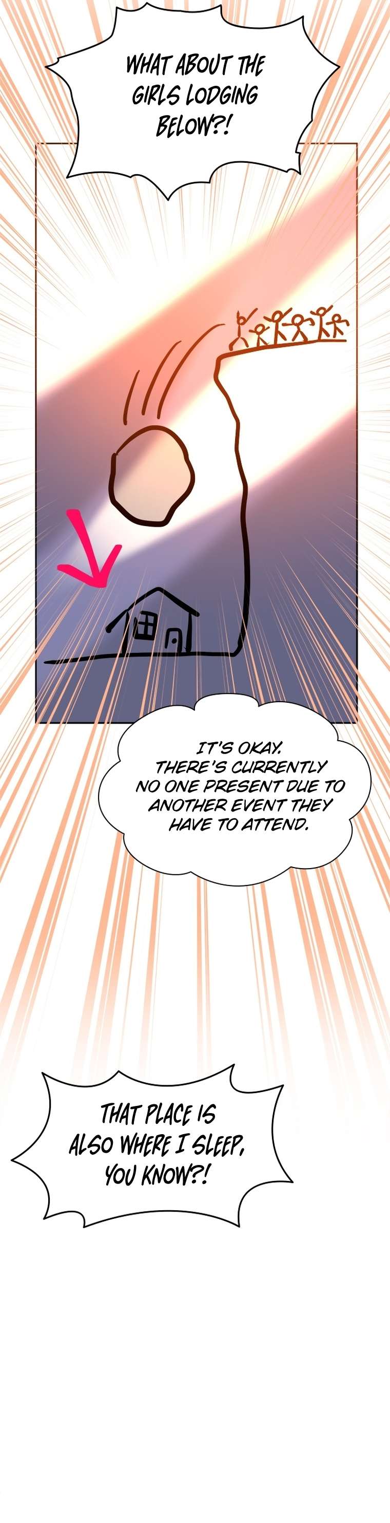 Chapter 66 - Image 17