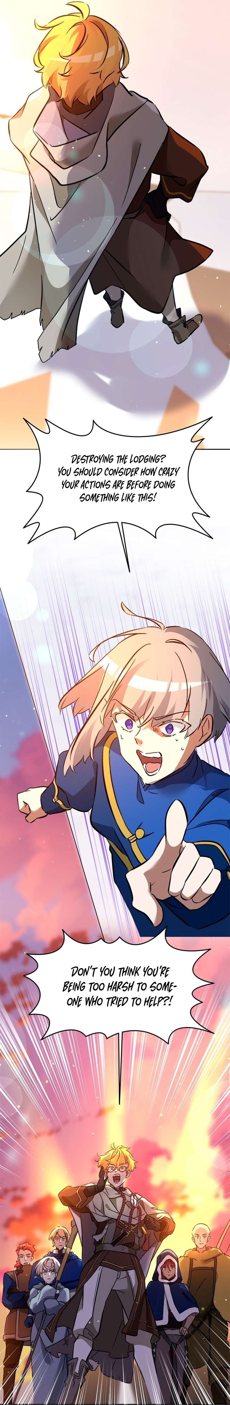 Chapter 66 - Image 2
