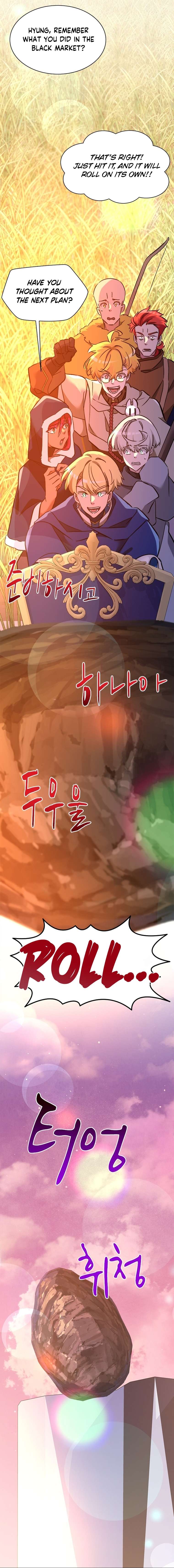 Chapter 66 - Image 21