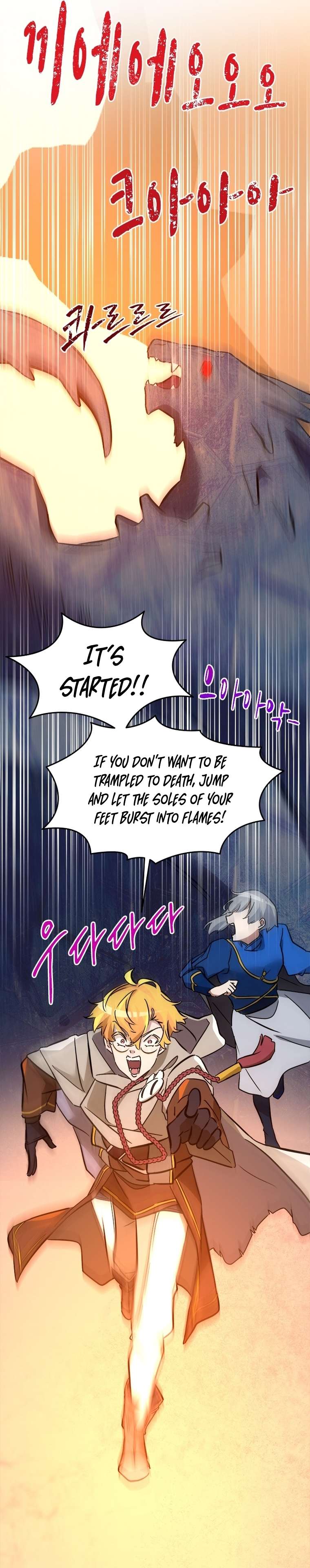 Chapter 66 - Image 28