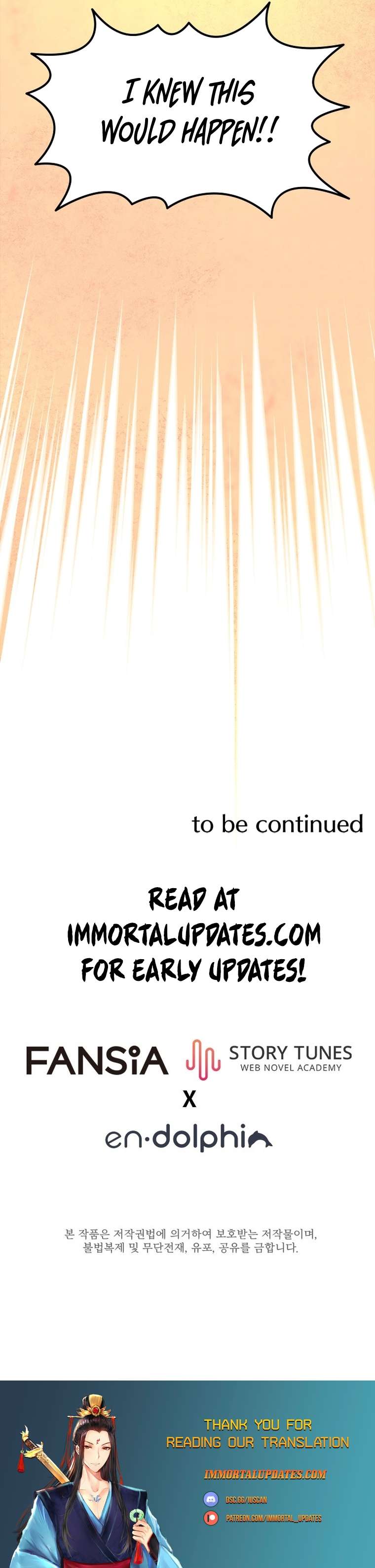 Chapter 66 - Image 29