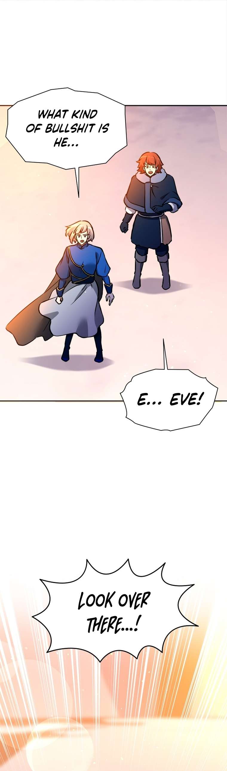 Chapter 66 - Image 3
