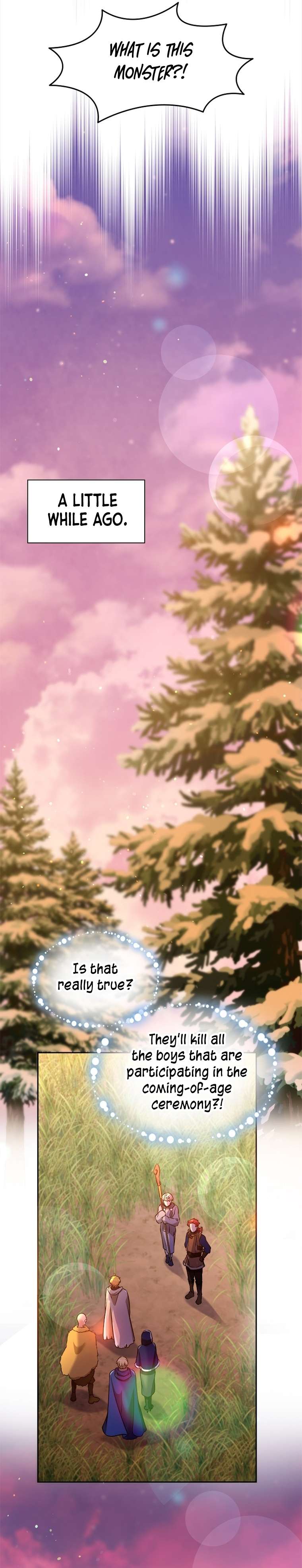 Chapter 66 - Image 5