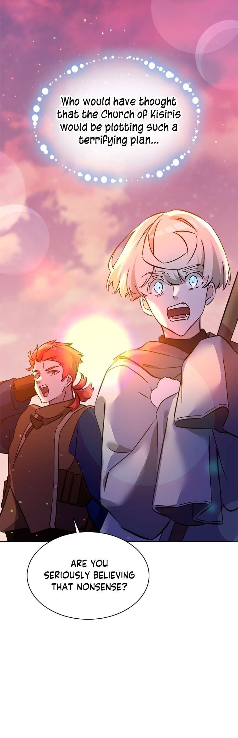 Chapter 66 - Image 6