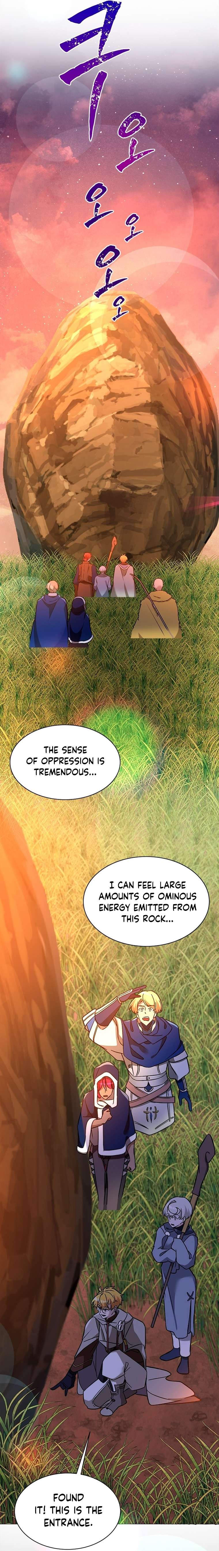 Chapter 66 - Image 8