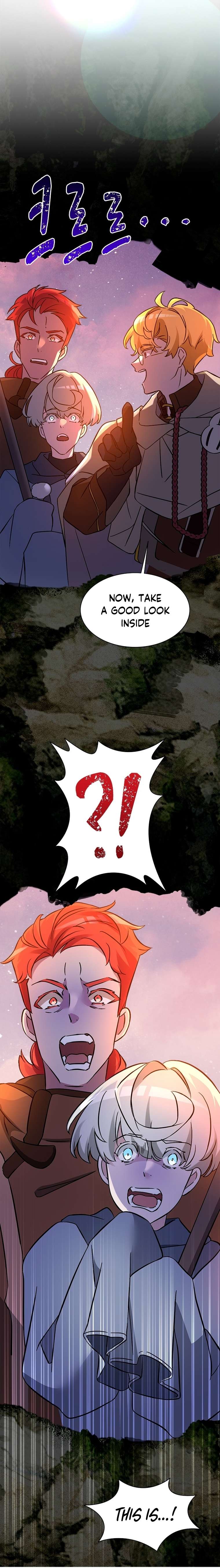 Chapter 66 - Image 9