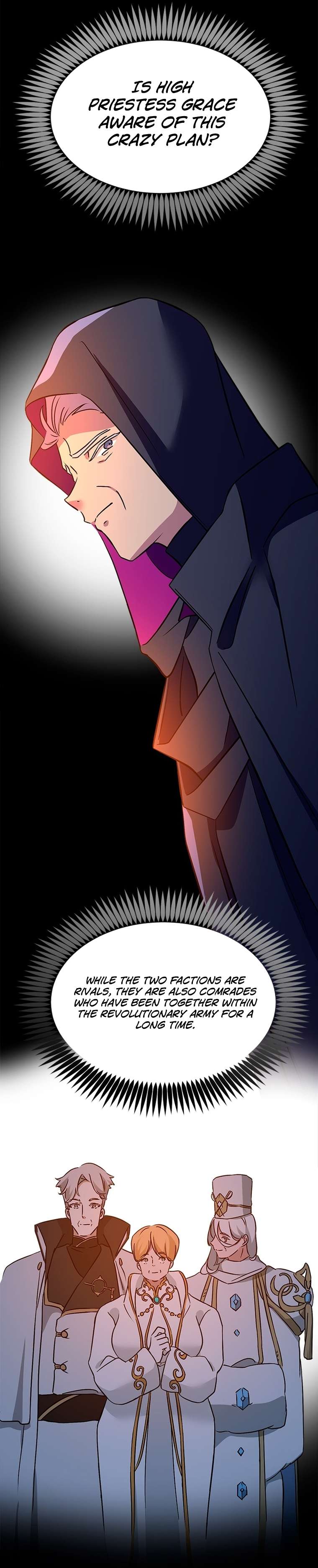 Chapter 67 - Image 10