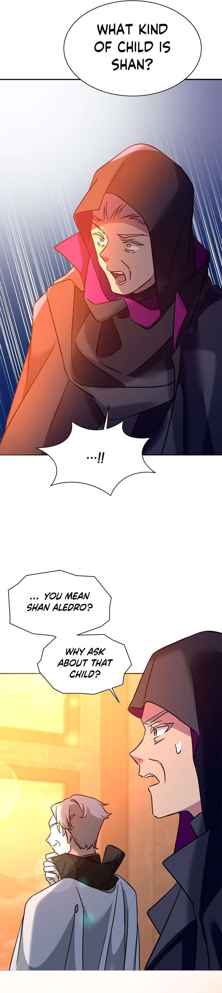 Chapter 67 - Image 12