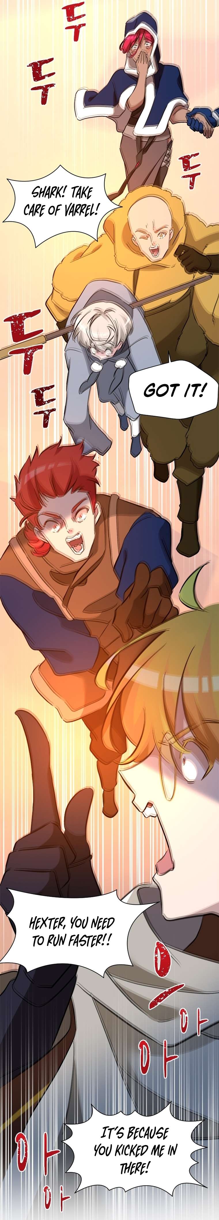 Chapter 67 - Image 14
