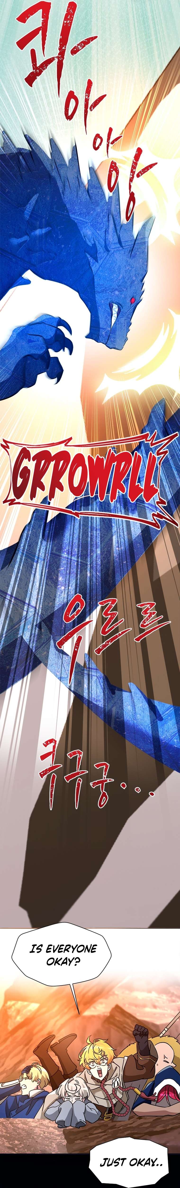Chapter 67 - Image 16