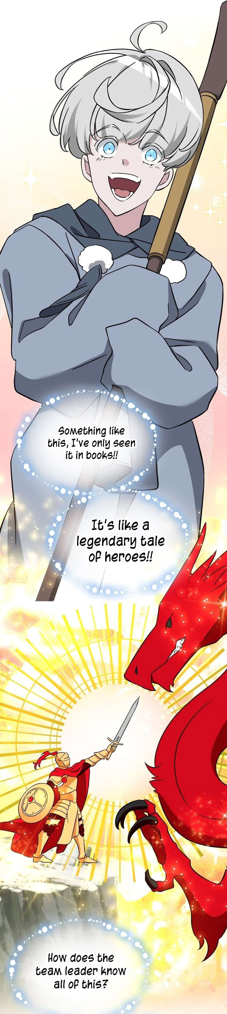 Chapter 67 - Image 21