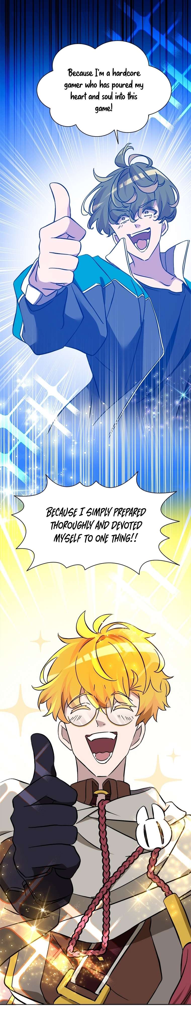 Chapter 67 - Image 23