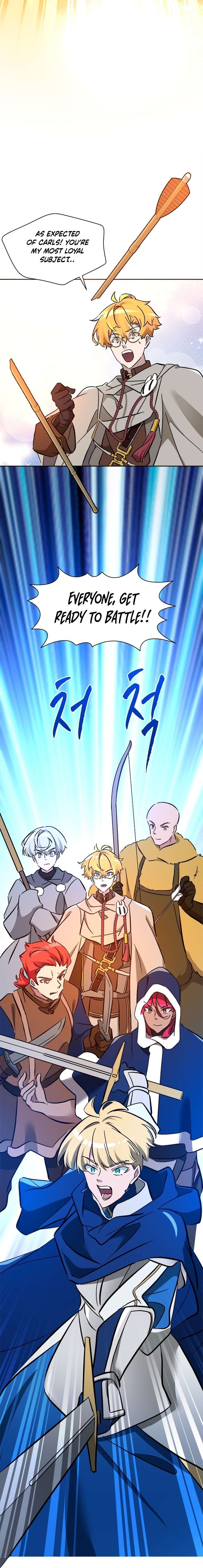 Chapter 67 - Image 26