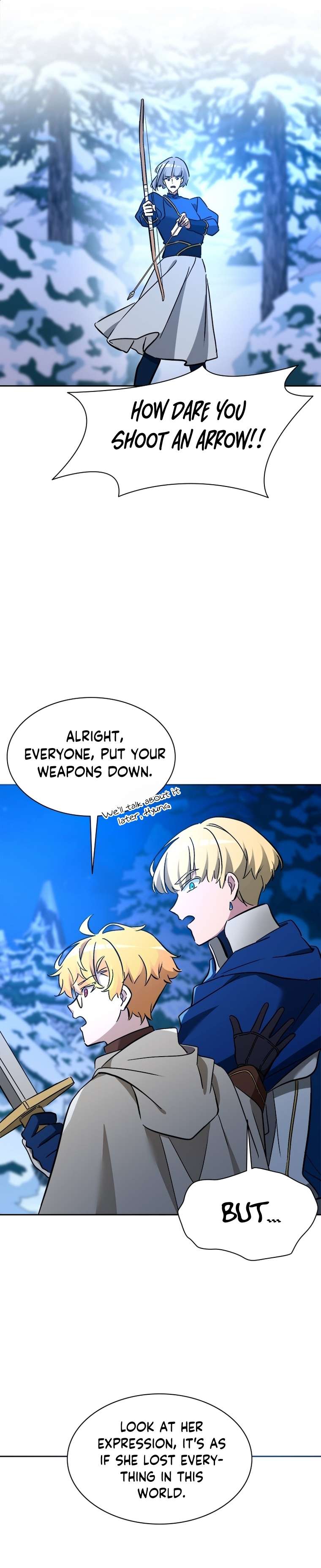 Chapter 67 - Image 27