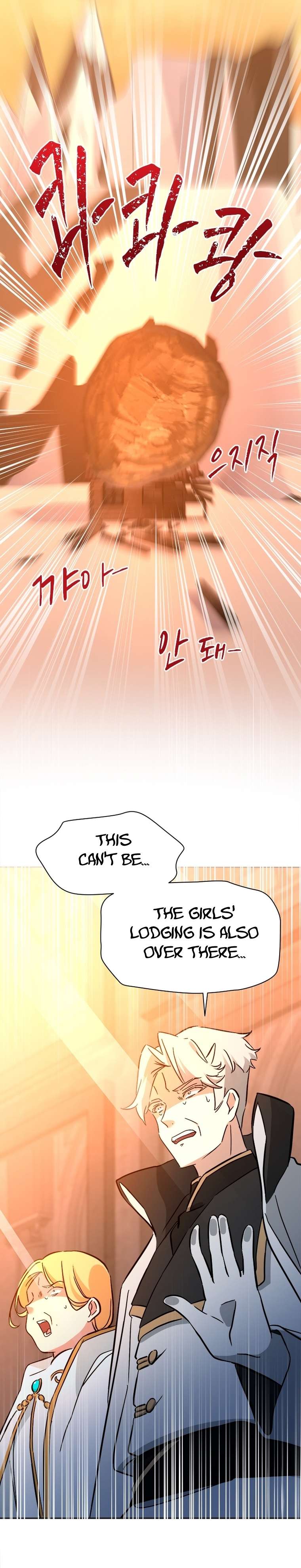 Chapter 67 - Image 3