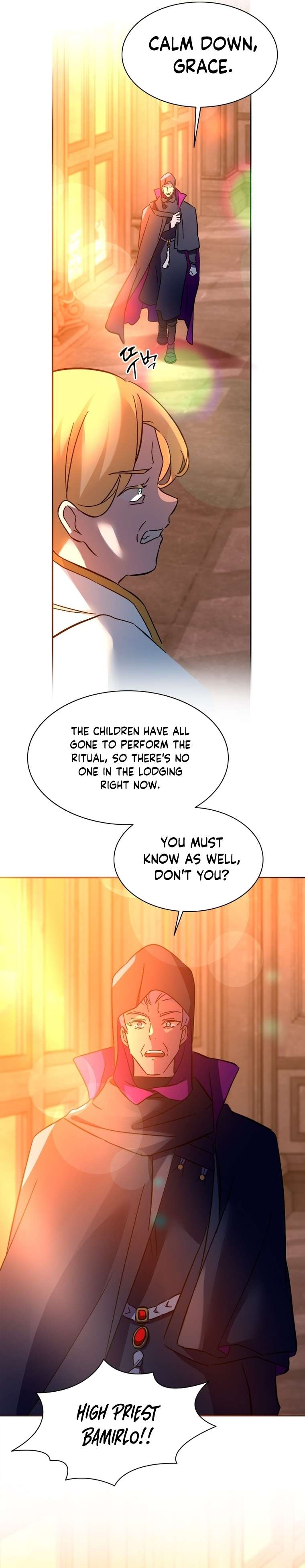 Chapter 67 - Image 5