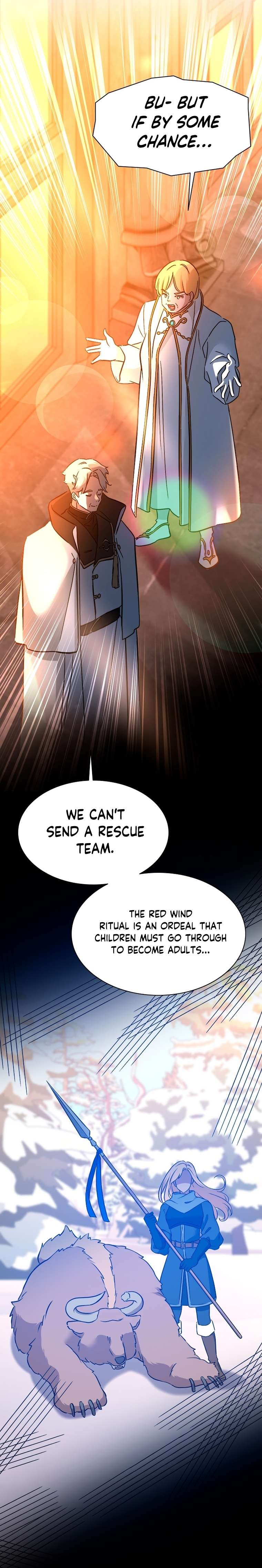 Chapter 67 - Image 6
