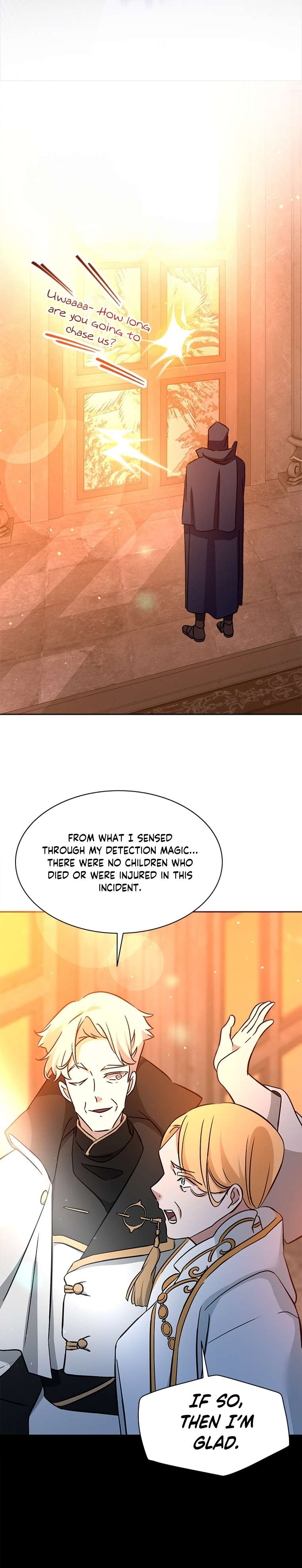 Chapter 67 - Image 9